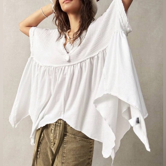 OFF White Women's Top - Picture 8 of 16